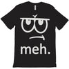 meh tees T-Shirt