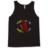 Our Dreamer (a239) Tank Top