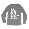 Tom Petty &amp; The Heart breakers 40th Anniversary Tour 2017 Long Sleeve Shirts
