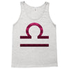 libra logo Tank Top