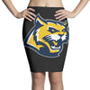 fahrie77 Pencil Skirts