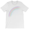 LGBT Rainbow T-Shirt
