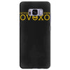 ovoxo drake, owl Samsung Galaxy S8 Plus