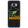 current mood Samsung Galaxy S8 Plus
