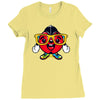 goodlooking Ladies Fitted T-Shirt