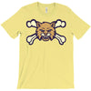 montana state T-Shirt