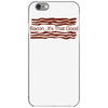 bacon&hellip; it's that good iPhone 6/6s Case