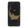 jaguar shark iPhone 7 Plus Case