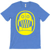 robot T-Shirt