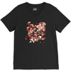 street brawlers V-Neck Tee