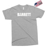 barrett Exclusive T-shirt