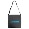 maniac Adjustable Strap Totes