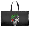 army sniper Weekender Totes