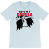 dabula T-Shirt