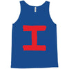 couple I Tank Top