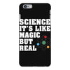 Science It's Like Magic But Real iPhone 6 Plus/6s Plus Case