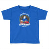 all you can eat buffet Toddler T-shirt