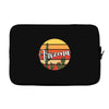 Arizona Laptop sleeve