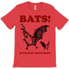 bats! T-Shirt
