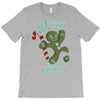 ugly christmas T-Shirt