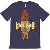 serenidelia T-Shirt