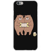 bff iPhone 6/6s Case