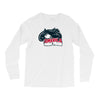 team america Long Sleeve Shirts