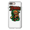 legend of zombies iPhone 8 Plus