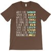 her story T-Shirt