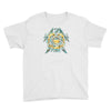 elemental water Youth Tee