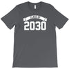 class of 2030 T-Shirt