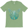 rising spirit T-Shirt