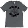 mugatu gym suit T-Shirt