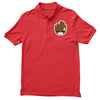archived Polo Shirt