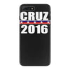 cruz for president 2016 iPhone 7 Plus Case