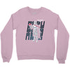 rare shiny trooper Crewneck Sweatshirt