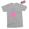 clarissa explained nothing Exclusive T-shirt