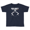 black ops 3 Toddler T-shirt
