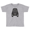 darthside Toddler T-shirt