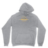 caradhras resorts Unisex Hoodie