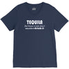 tequila dont have to drink it 2 V-Neck Tee