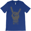 death to all but metal T-Shirt