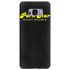pornstar stunt double Samsung Galaxy S8 Plus