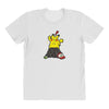 ash All Over Women's T-shirt