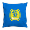 banana!! herren Throw Pillow