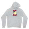 silly goose Youth Hoodie