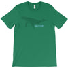 Whale T-Shirt