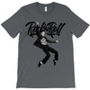 Elvis Presley Rock N Roll T-Shirt