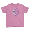 mew 2 Youth Tee