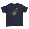 DMG Roll Youth Tee